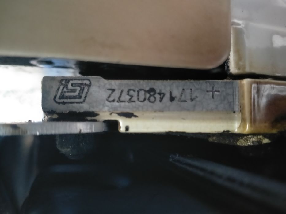 Продам бензопилу STINL 460