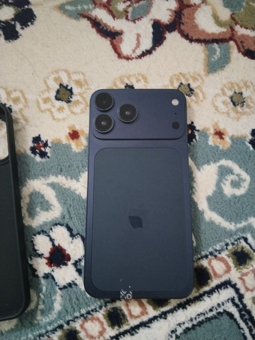 Хс мах корпус 17 макс 100% 256