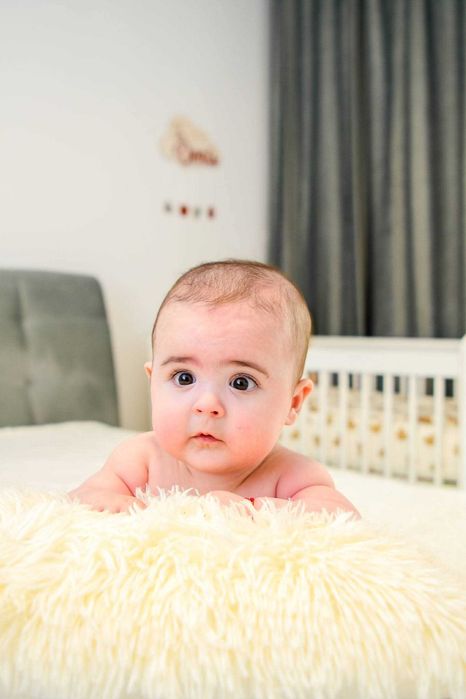 Fotograf Arges. Servicii foto-video NUNTA,BOTEZ