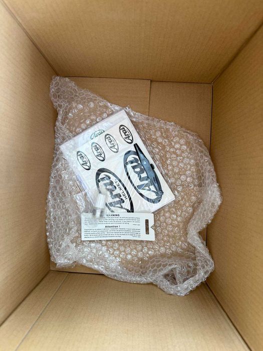 Arai RX-7V - Maverick Vinales 25 - S