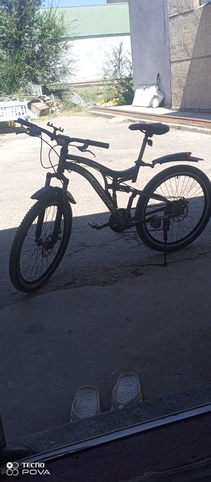 holati yaxwi narxini keliwami surocniy pul kerakligi ucun sotyapman