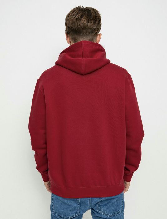 Champion Hoodie ОРИГИНАЛЕН мъжки суичър - M