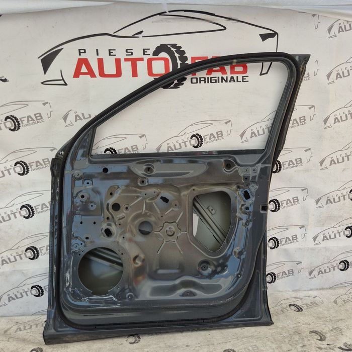 Usa dreapta fata Audi Q3 an 2018-2019-2020-2021-2022-2023-2024-2025-20