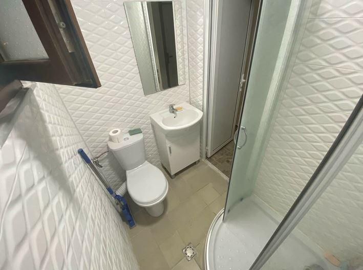 Дава се под наем Многостаен апартамент в Бургас, Сарафово - 120 кв.м за 500 € - Снимка #5