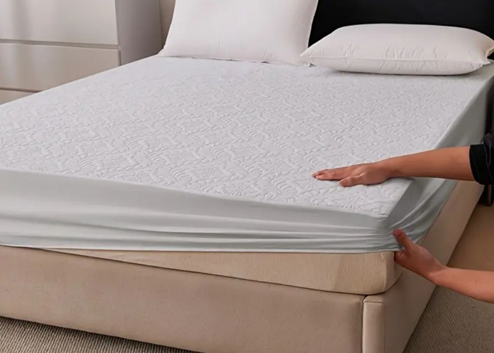 Постельное белье,одеяла,наматрасник