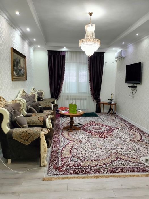 Продам комерческое помещение