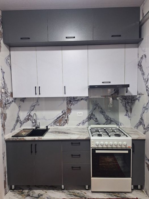 Mebel zakaz va tayor spalni garnitur