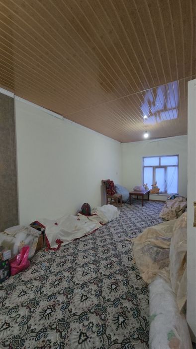 Карвон бозор сайкалда участка сотилади