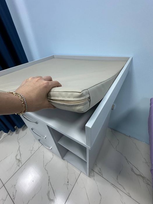 bolalar kravati  , detskiy kushetka massaj uchun