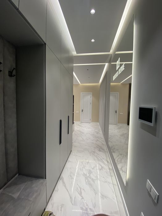 Аренда квартиры Darhan Avenue от собственника