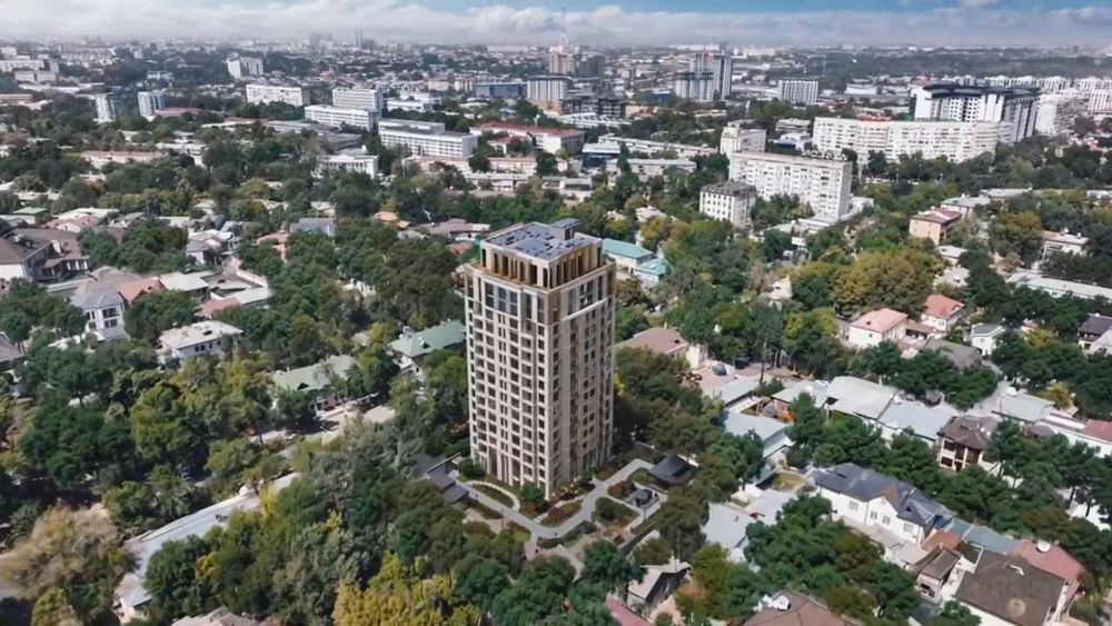 sb Продажа в новостройке