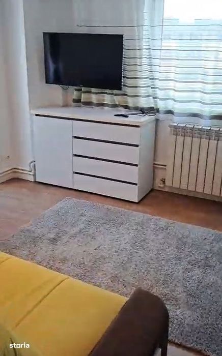 duplex 4 camere | Octavian Goga | Nerva Traian | Unirii