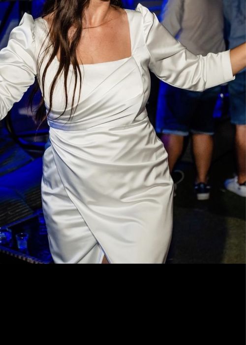 Rochie de cununie/ evenimente