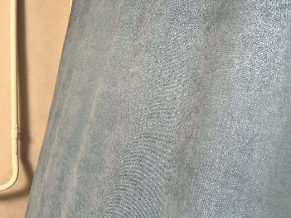 Продам шторы новые