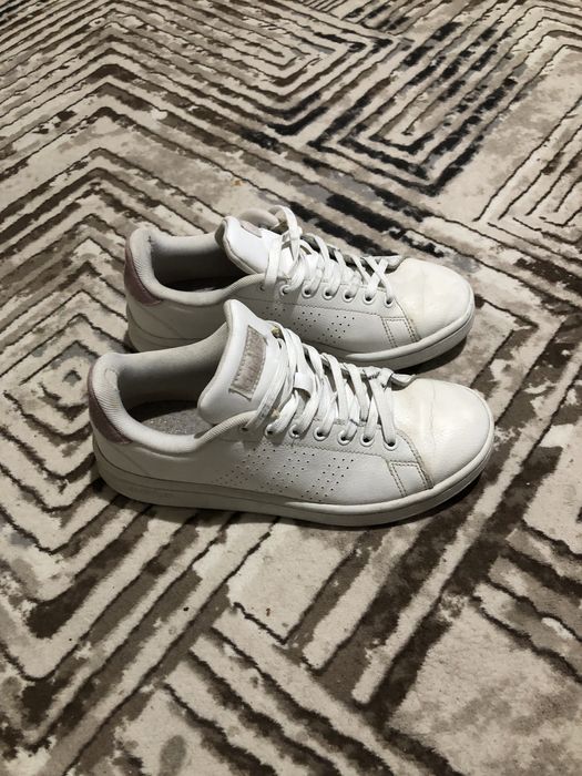 Дамски обувки Адидас 38