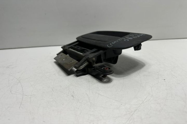 Maner usa dreapta fata Opel Astra G