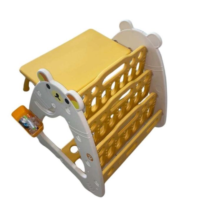 Детская доска Esta-Piza