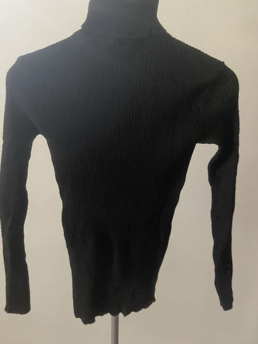 Женская одежда в хорошем состоянии