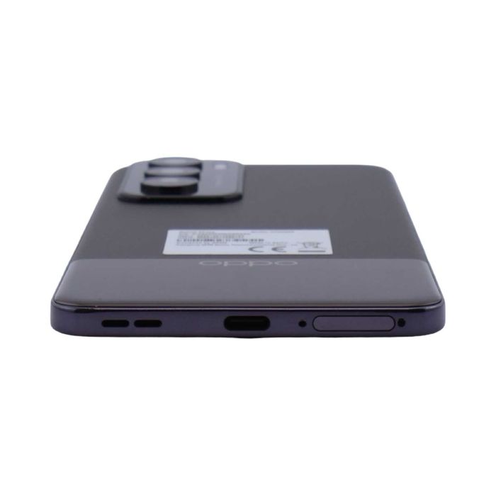 Oppo Reno12 Pro 512GB Space Brown | TrueGSM