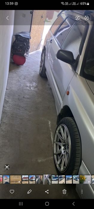 Продам шины блэкхавк размер 225/45/18