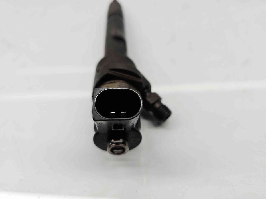 Injector  Bmw X1 (E84) [Fabr 2009-2015] 7798446 2.0 N47D 105KW / 143CP