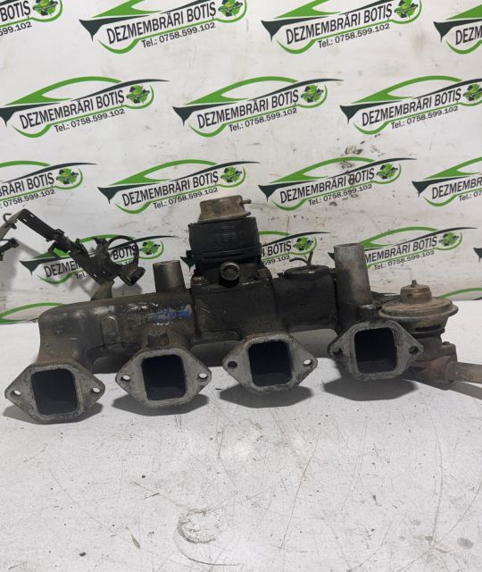 Galerie admisie 14003-7F400 Nissan Terrano R20