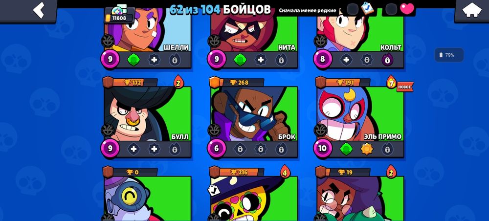 Продаю аккаунт надоел играть