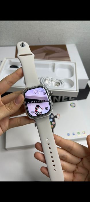 Сағат сатылады ішіне ойын бәрі қатпайды