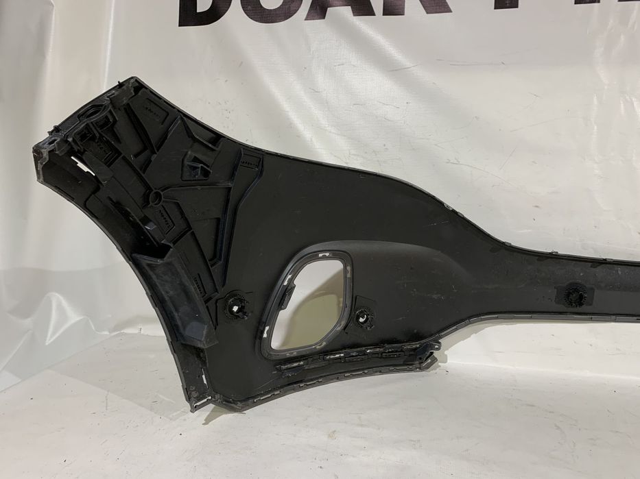 Bara fata Mercedes EQA H243, W243, 2021, 2022, 2023, 2024, cod origine OE A2438851701.