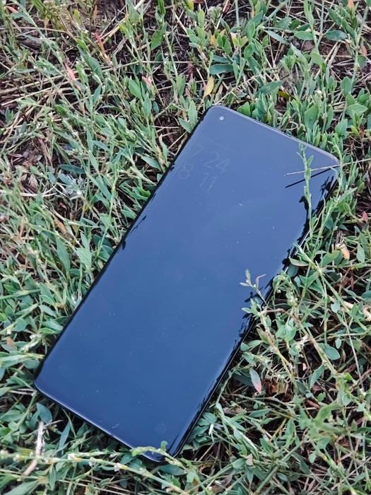 Продамобменяю Xiaomi mi 10 ultra