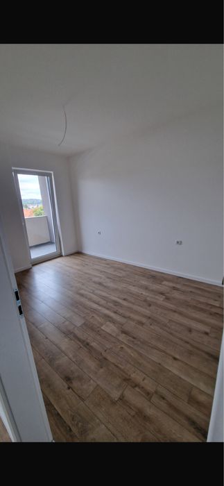 Apartament nou,2 camere in complex Kaya Residence