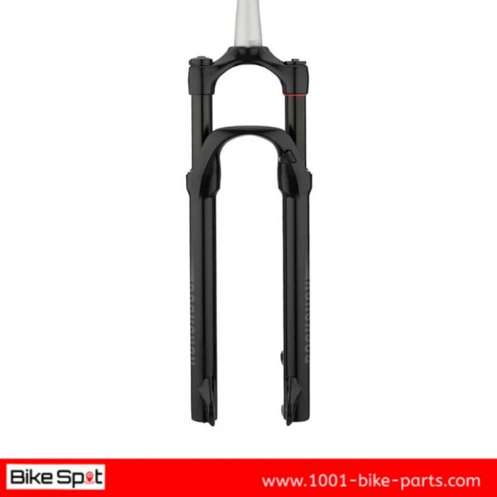 29-120mm Rockshox Judy Gold Motion Control Taper QR Fork Вилка Колело