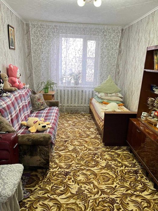 Продается благоустроенный жилой дом