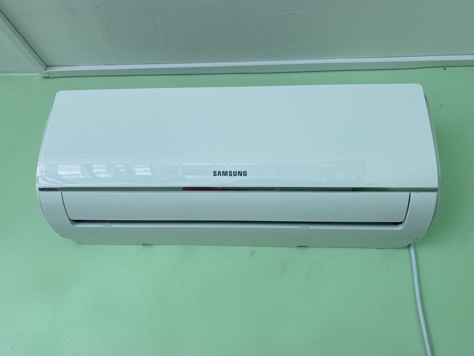 Кондиционер Samsung
