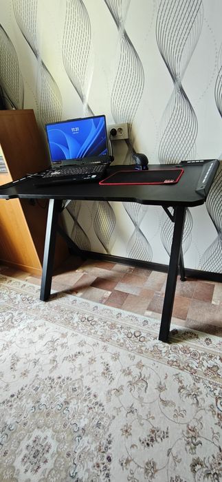 Tuf Gaming f15 15.6