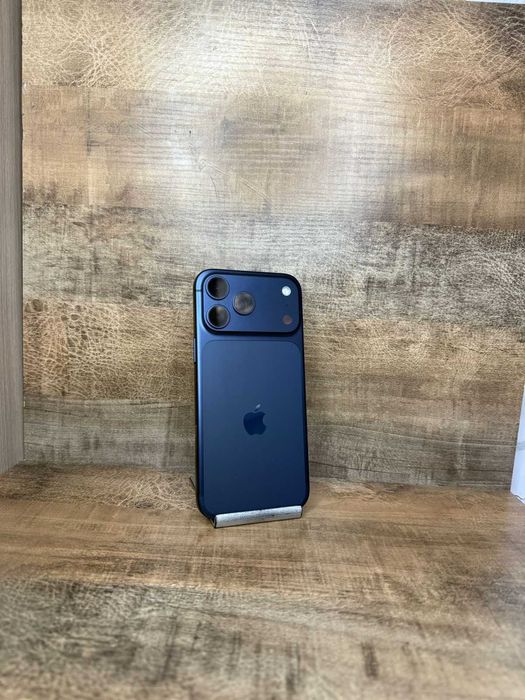 iPhone 17 Pro Max 256ГБ/Айфон РАССРОЧКА ДО 60 МЕСЯЦЕВ Ломбард Лидер