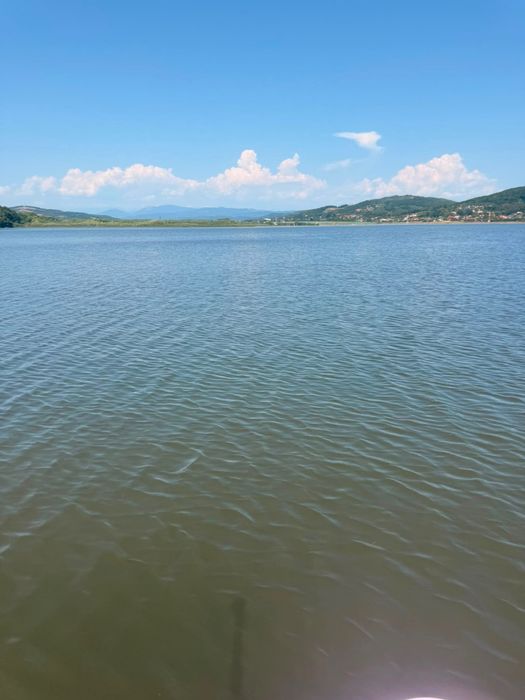 Închiriere Stand Up Paddle (SUP) – București