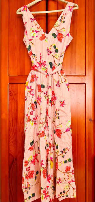 Гащеризон Liu Jo