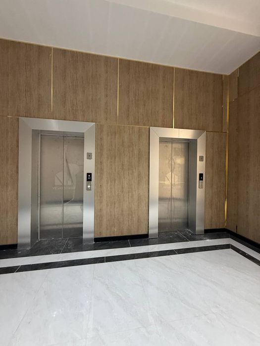 ЖК Vegas Tower, Яккасарайский р-н, продается 3/10-13/16