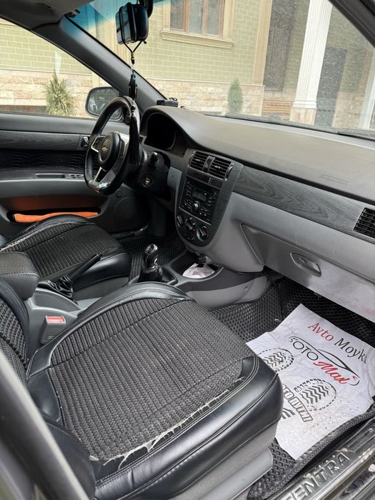 Jentra Daewoo 2 evro 2016 srochno sotiladi.