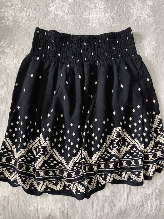 Haine dama mărime M / L