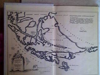 рокуэлл кент плавание к югу от магелланова пролива