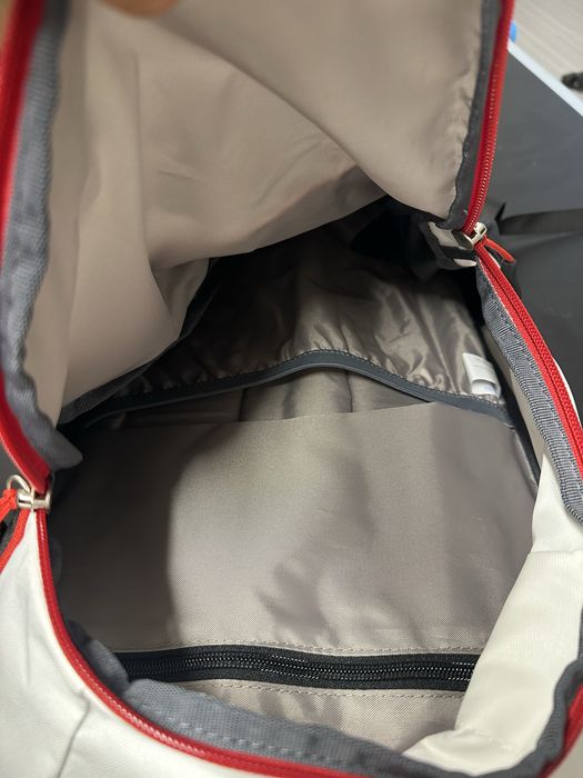 раница deuter audi