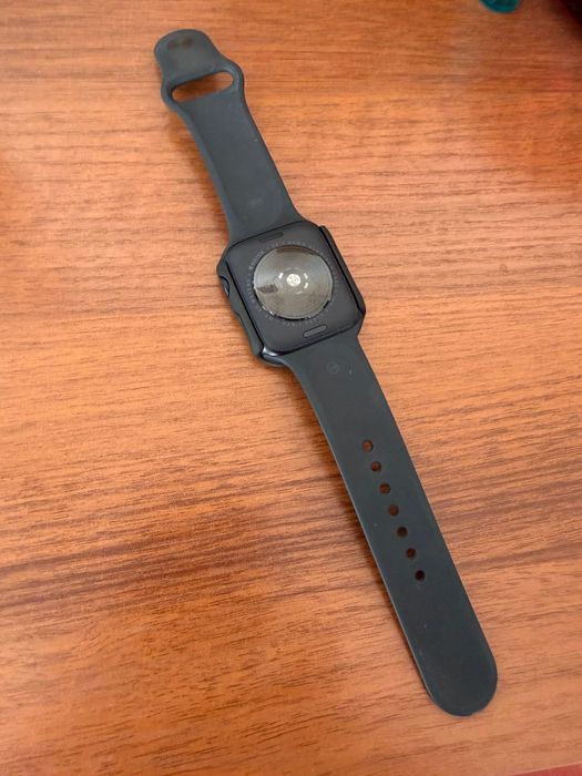 Apple Watch SE 44 mm