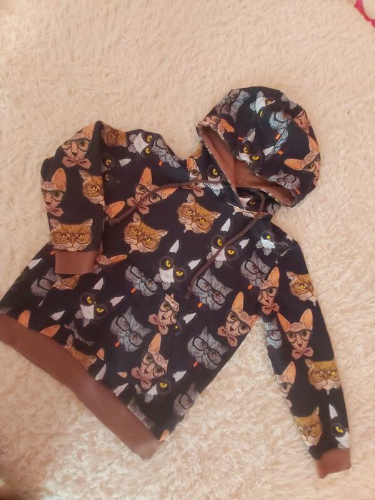 Костюмы на 6-7лет