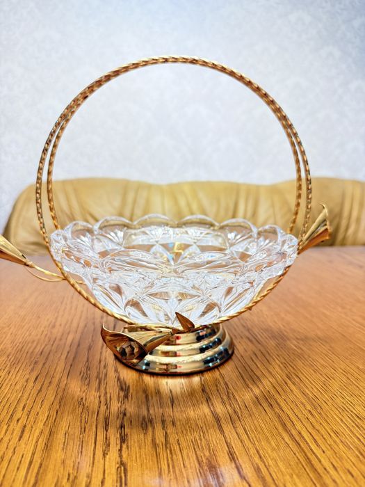 Посудa для подачи