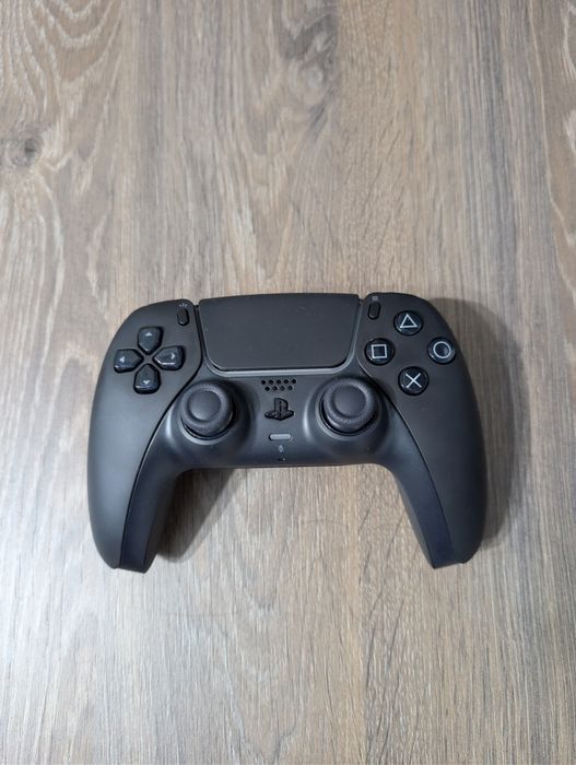 Controller PlayStation 5 - Dual shock