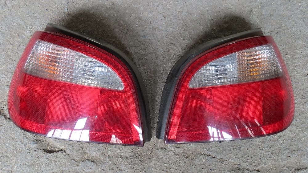 Фар фарове Range Rover Sport L320 калник огледало Стоп Стопове 200 75