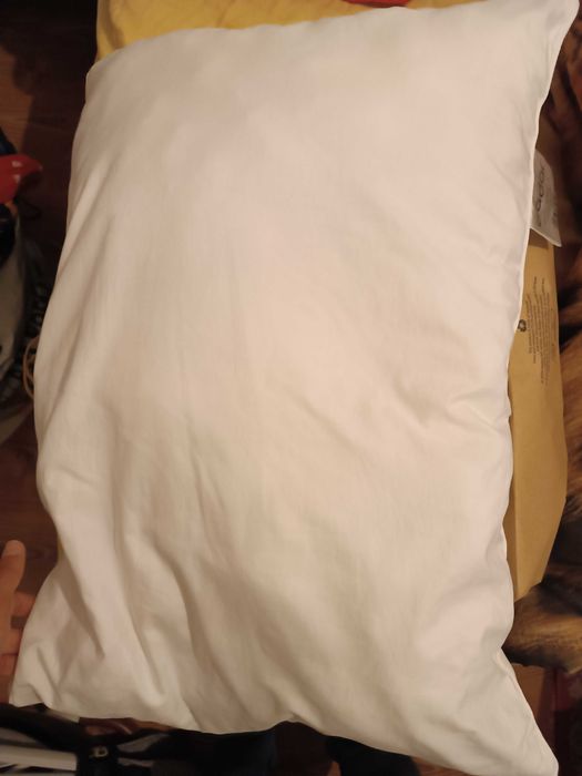 Perna NOUA, 50/70 cm