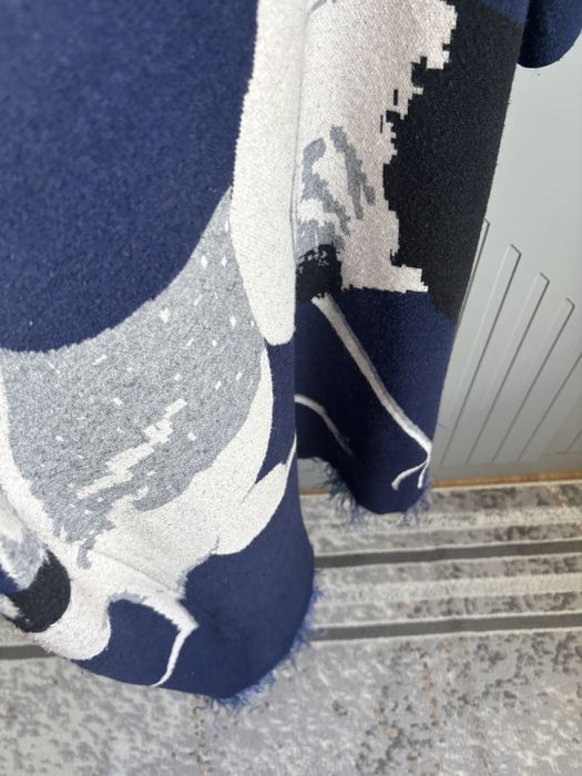 Продам кардиган